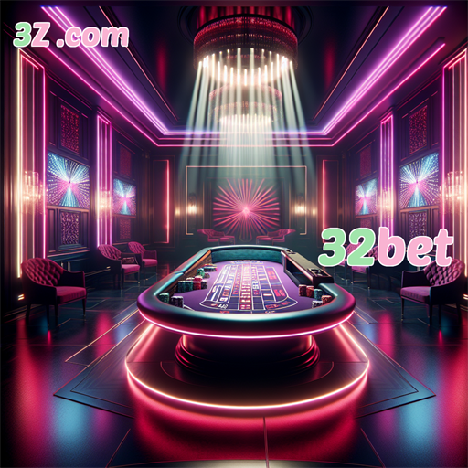 32bet App: Jogue de Forma Prática e Divertida