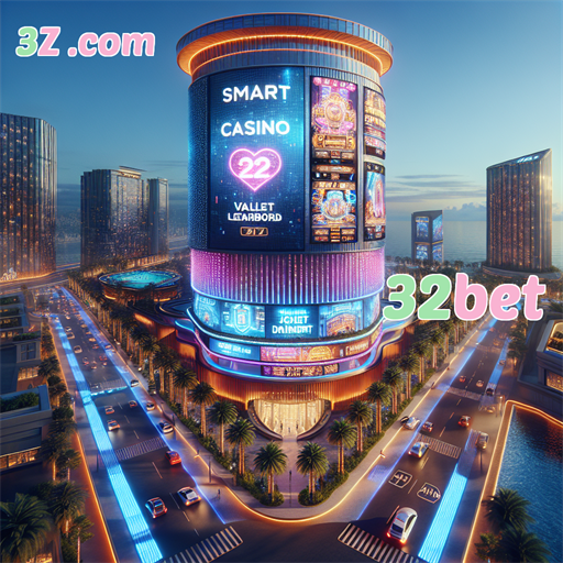 Login no 32bet: A Porta de Entrada Para a Diversão