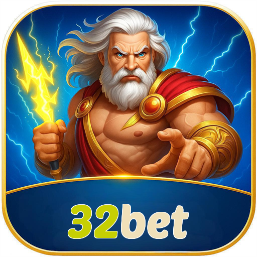 32bet