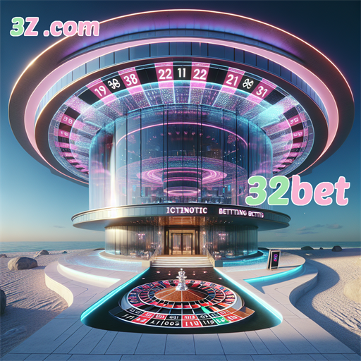 Paga Aposta: Atrações e Benefícios do 32bet