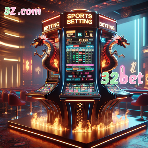 Promoções Vibrantes Que Mantêm Jogadores no 32bet