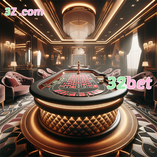A Magia dos Slots no 32bet: Jogos que Encantam Jogadores
