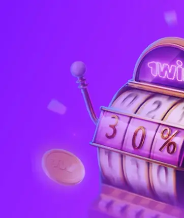 32bet bonus