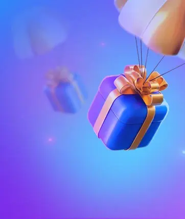 32bet bonus banner