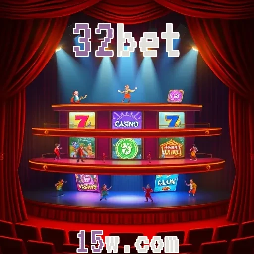 32bet Perguntas Frequentes