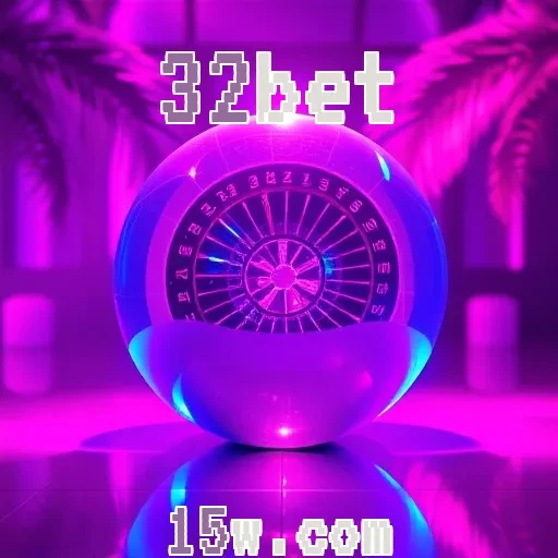 32bet Pôquer