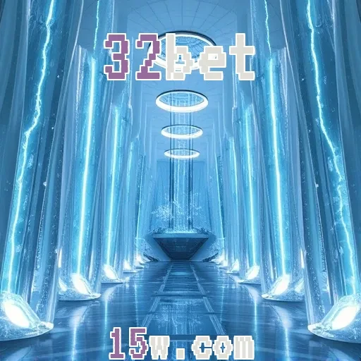 32bet Apostas Esportivas