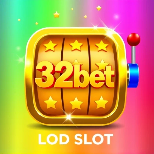 32bet